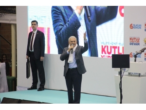 Başbakan Yıldırım: "Yunanistan Ege’de ‘Cinlik’ Yapmaya Kalkıyor"