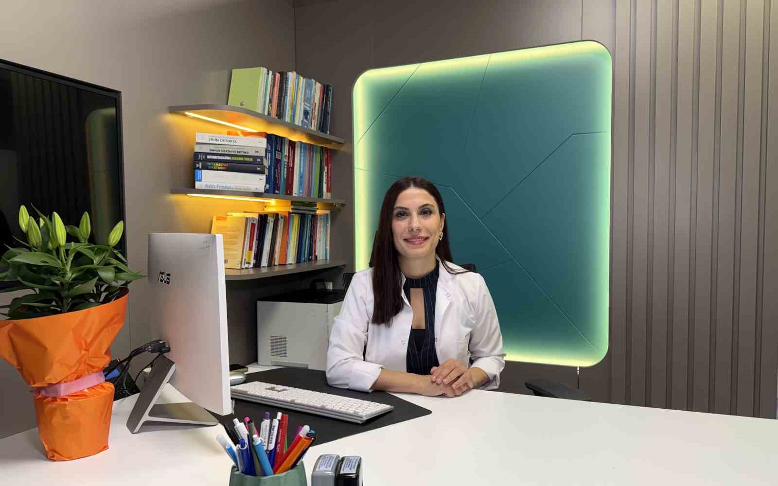 tek-tip-ve-tek-ogun-beslenme-uyarisi-asla-onermiyoruz