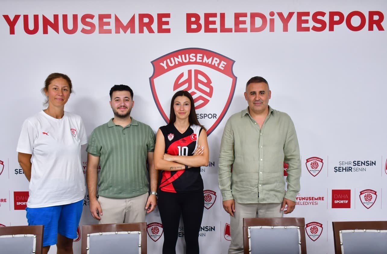 yunusemre-de-tugce-kose-yuvada-kaldi