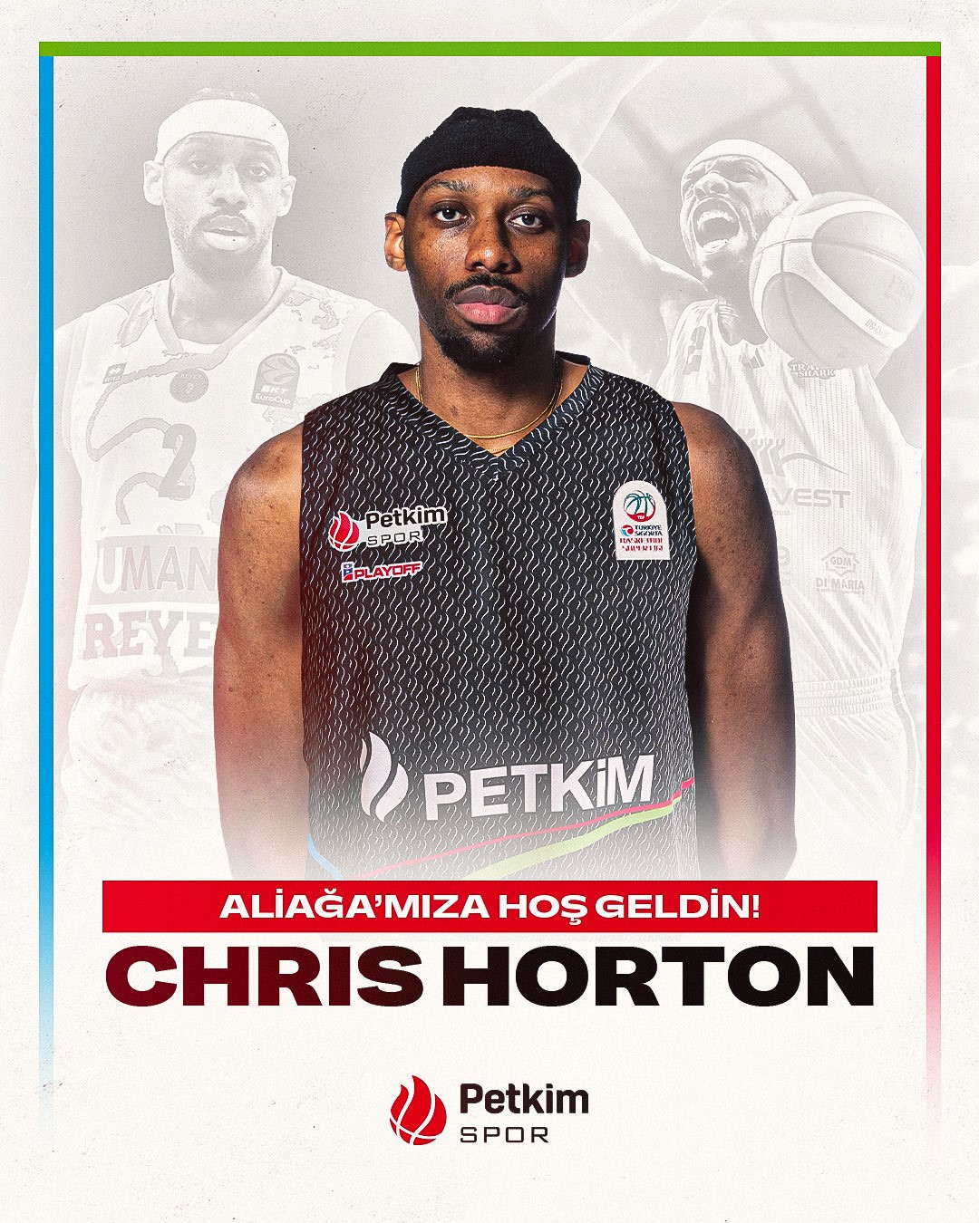 aliaga-petkimspor-chris-horton-u-kadrosuna-katti