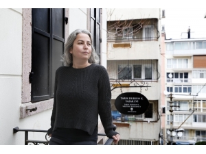 2017’nin Son Konuğu Uluşahin Oldu