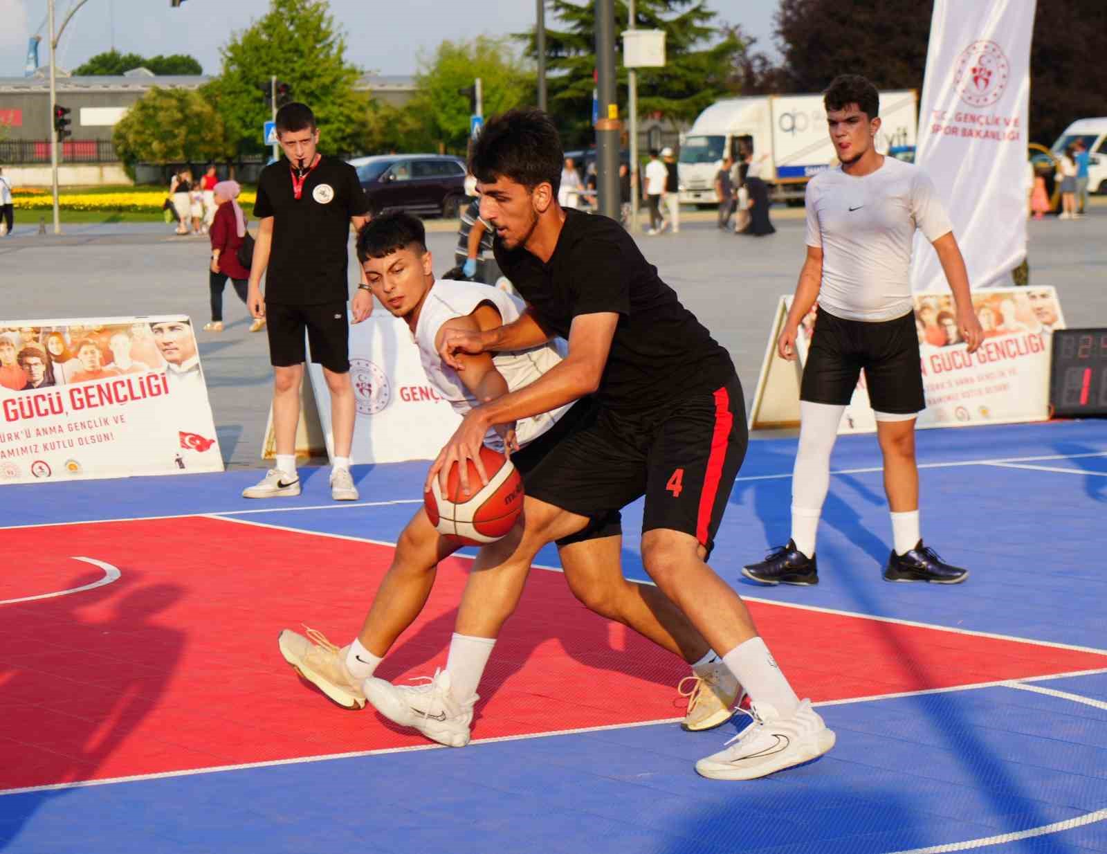 sokak-basketbolunun-kalbi-samsun-da-atiyor