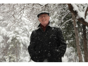 Başkan Kurt’tan “Barış” Vurgusu