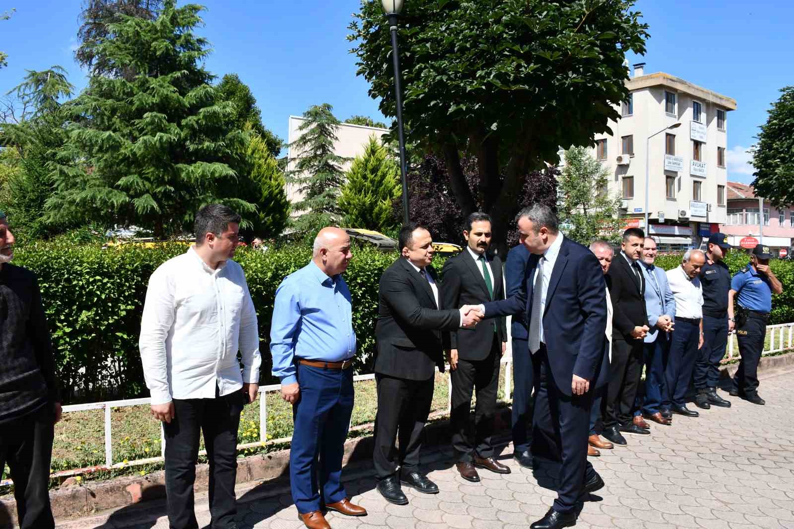yeni-vezirkopru-kaymakami-yildiz-a-karsilama
