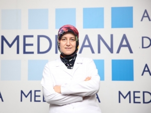 Bunları Sık Yapıyorsanız Saçlarınız Dökülebilir