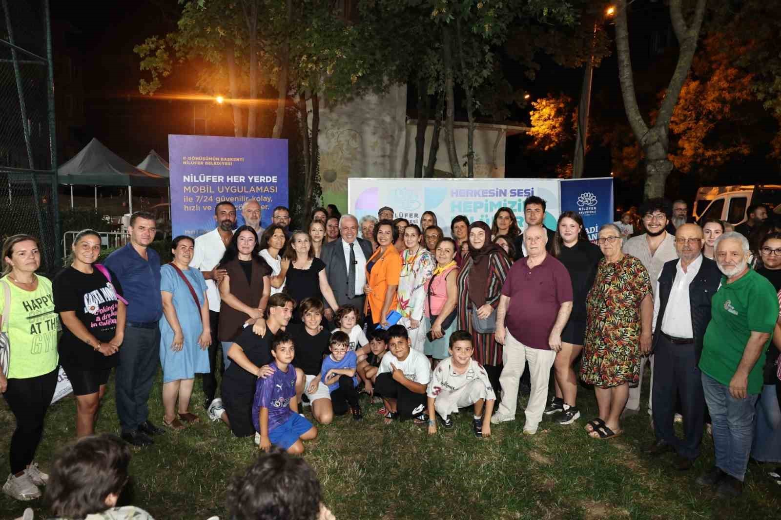baskan-sadi-ozdemir-karamanlilarla-bulustu