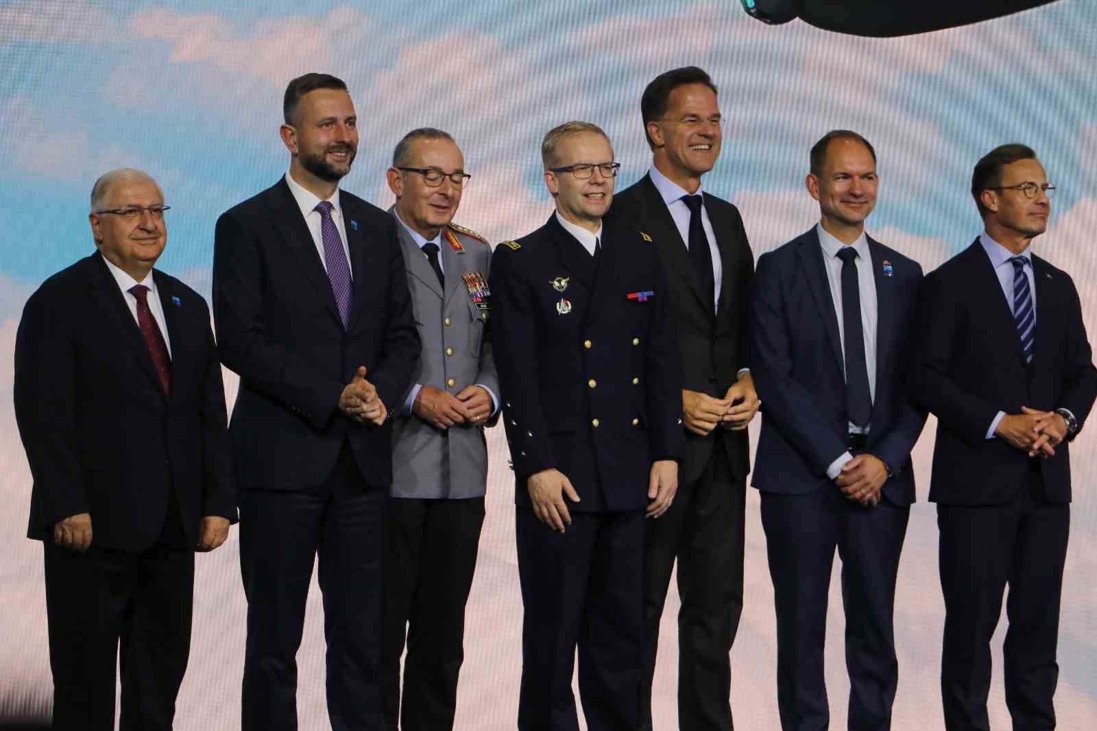 mark-rutte-acikladi-nato-dan-3-stratejik-tedarik-sozlesmesi