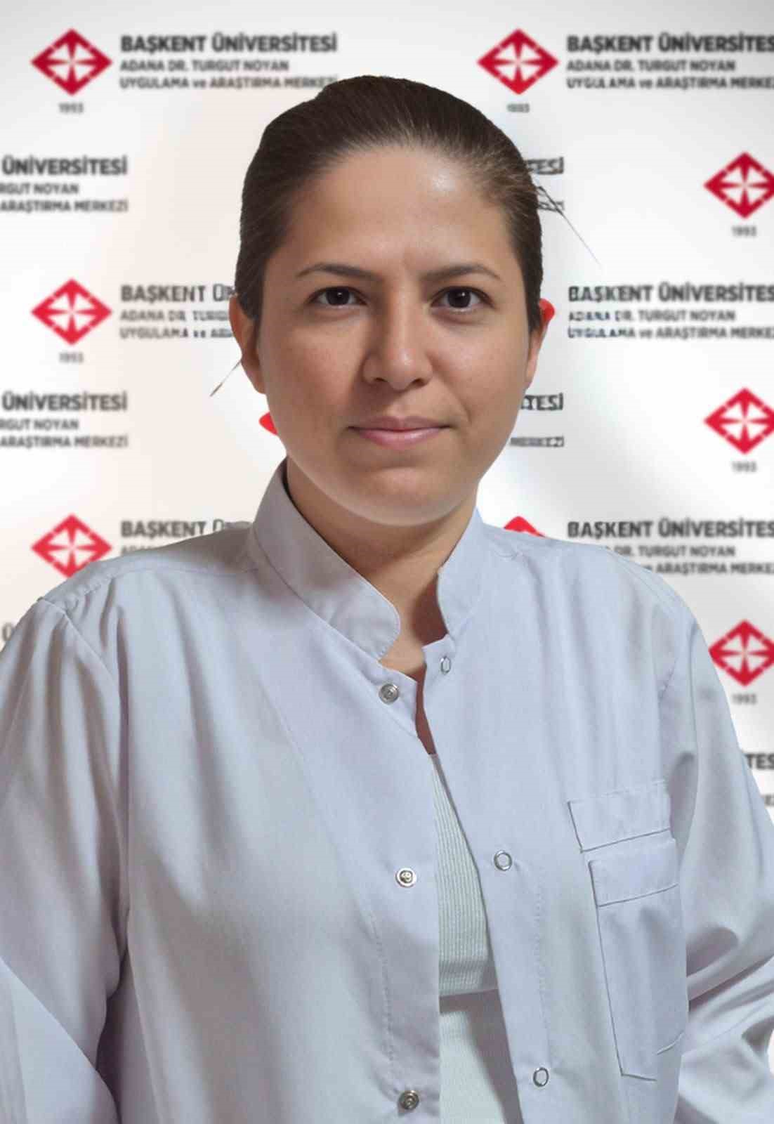 emzirme-yalnizca-bebegi-degil-anneyi-de-koruyor