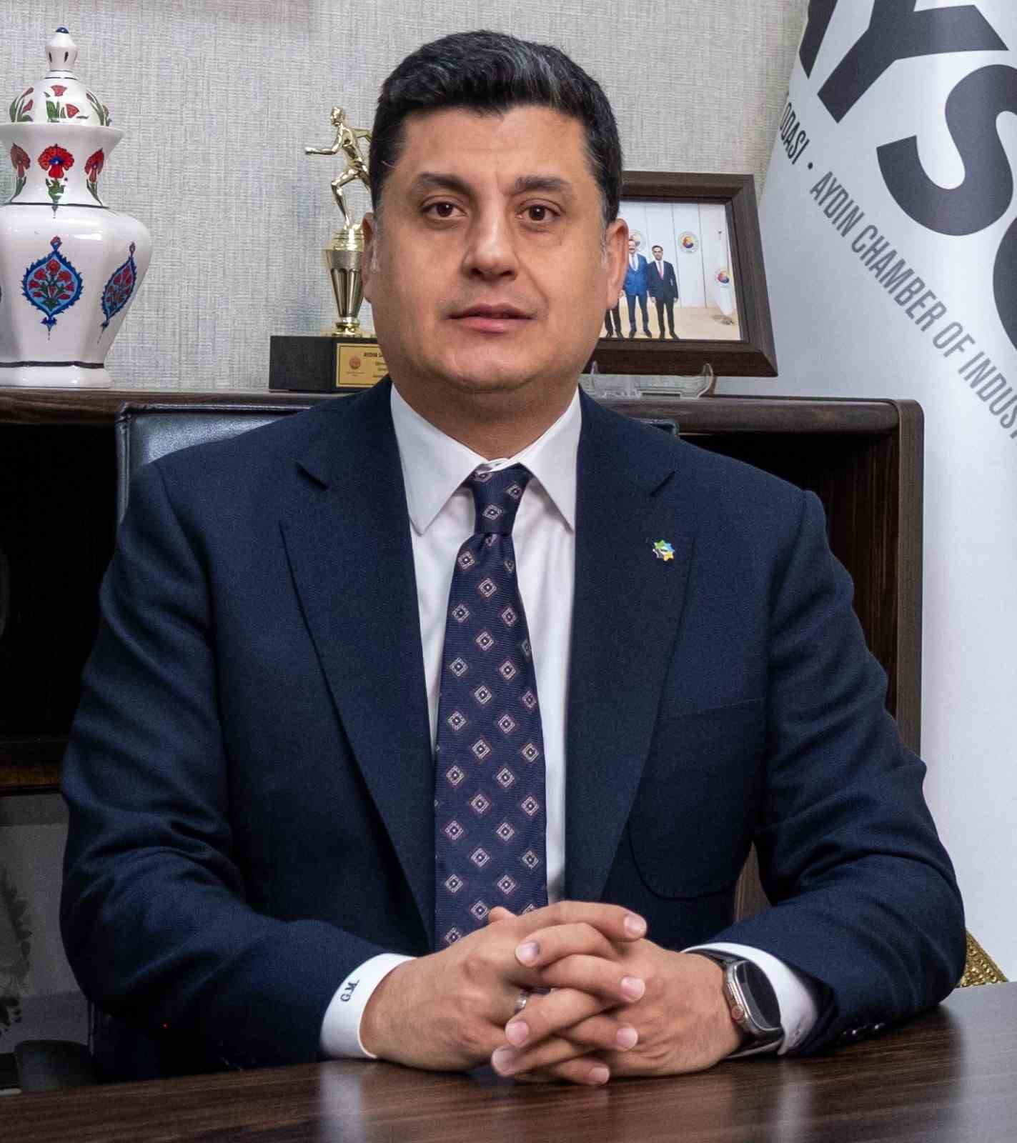 aydin-dan-ar-ge-atagi-7-firma-turkiye-nin-en-iyileri-arasinda