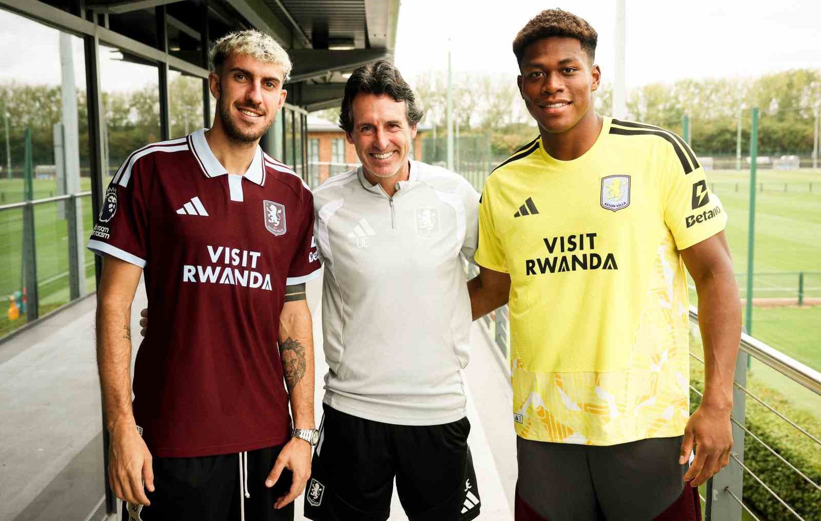 aston-villa-zion-suzuki-ve-matteo-ruggeri-transferlerini-acikladi