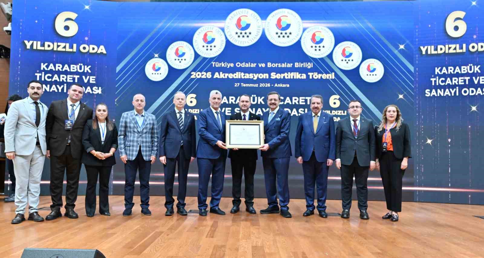 karabuk-tso-dan-akreditasyonda-turkiye-basarisi