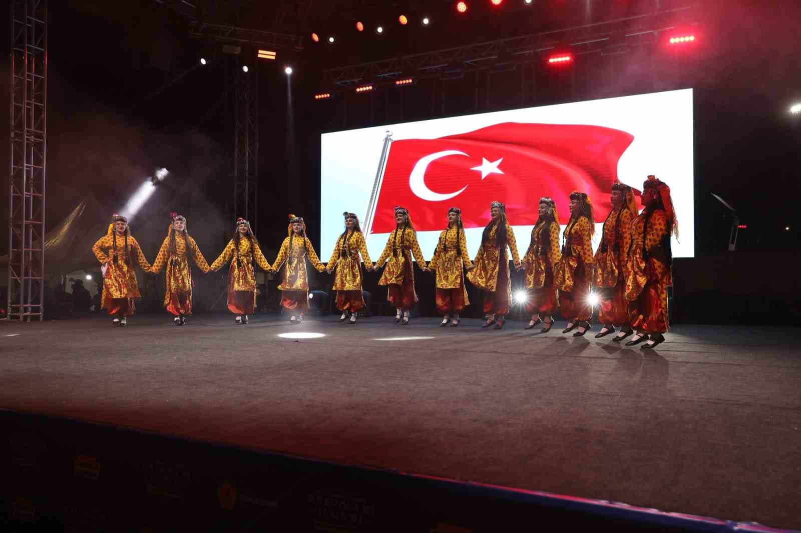 uluslararasi-samsun-halk-oyunlari-festivali-21-temmuz-da-baslayacak