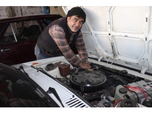 Ayesob Başkanı Çetindoğan: İşsizlik Sorununun Çözümü Mesleki Eğitimden Geçer