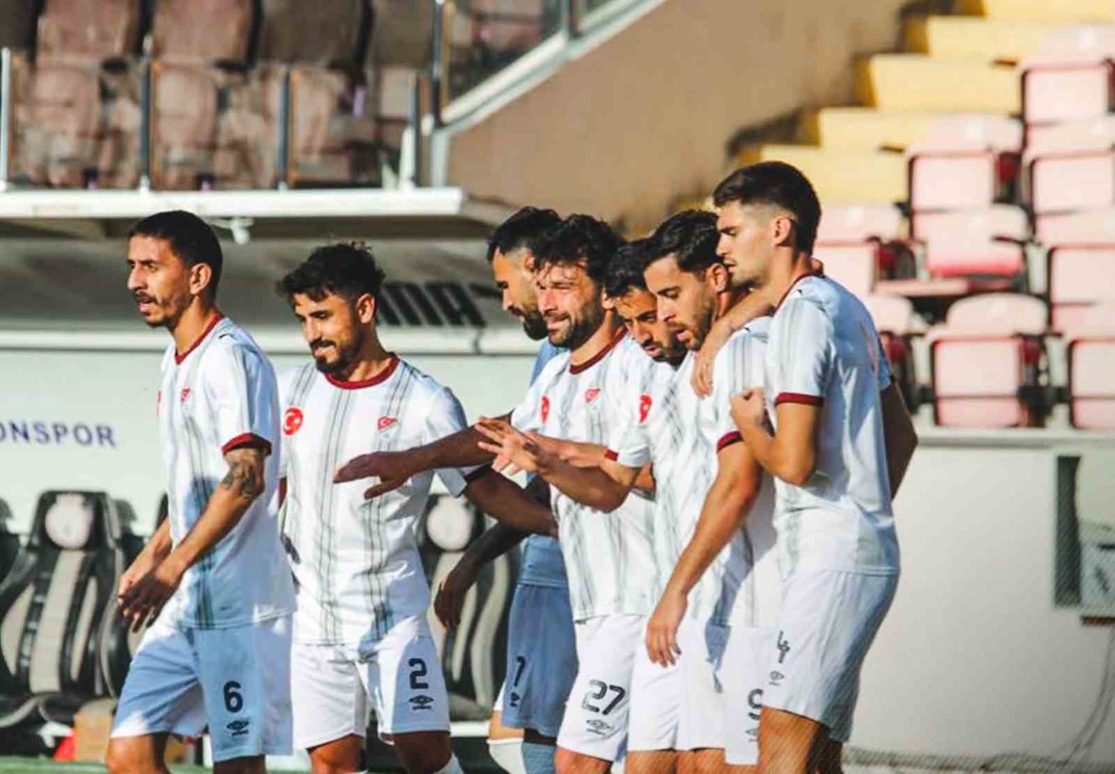 elazigspor-sezona-seyircisiz-basliyor