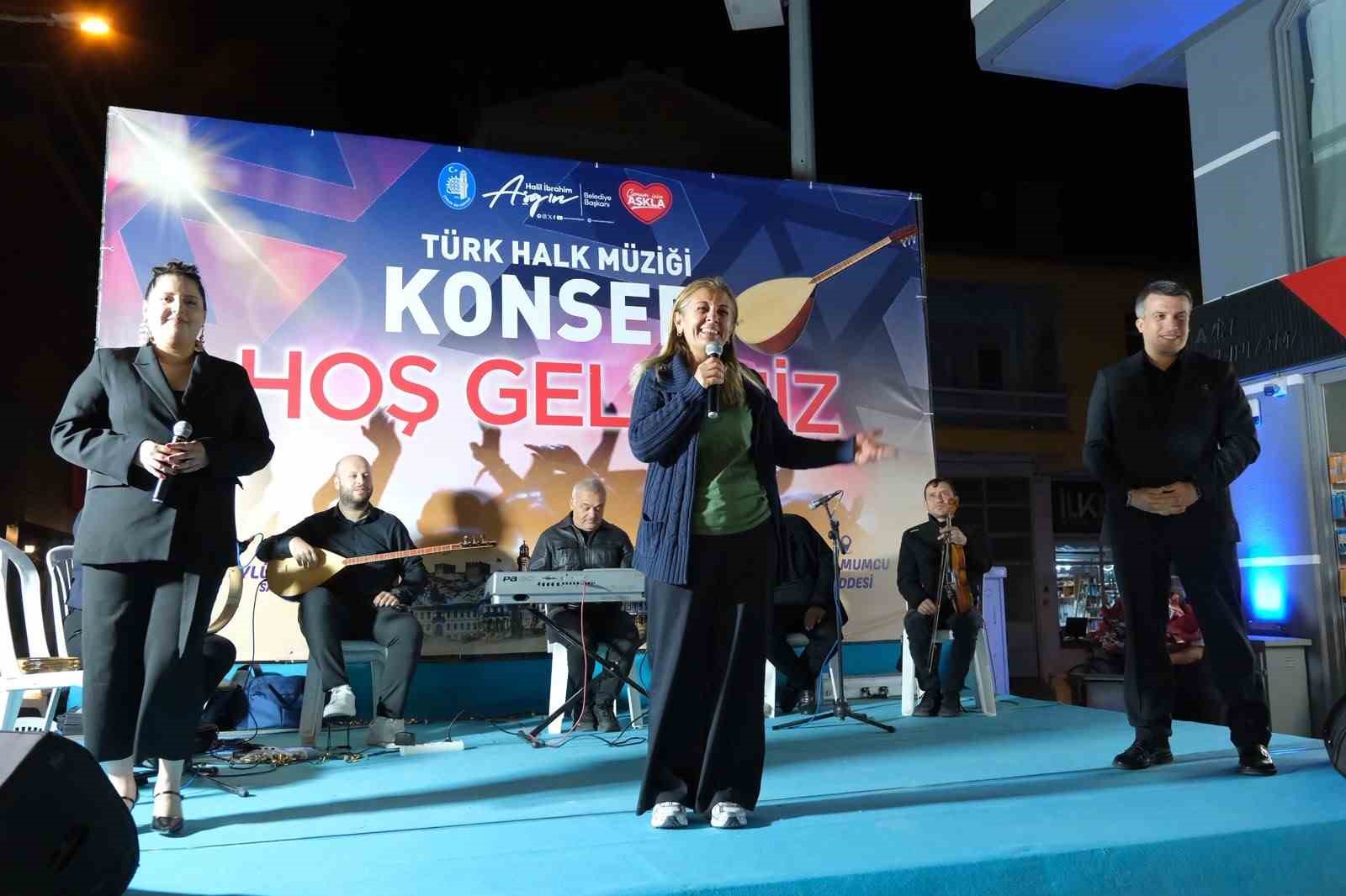 corum-belediyesi-nin-mahalle-senliginde-vatandaslar-unutulmaz-bir-aksam-yasadi