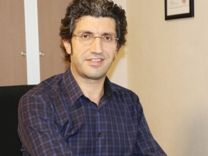 Who Oyun Bağımlılığını Akıl Hastalığı Olarak Değerlendirmeye Hazırlanıyor