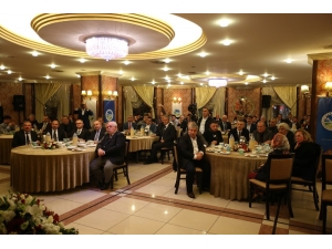 Sakarya’da Alt Yapıya 1.5 Milyar Lira