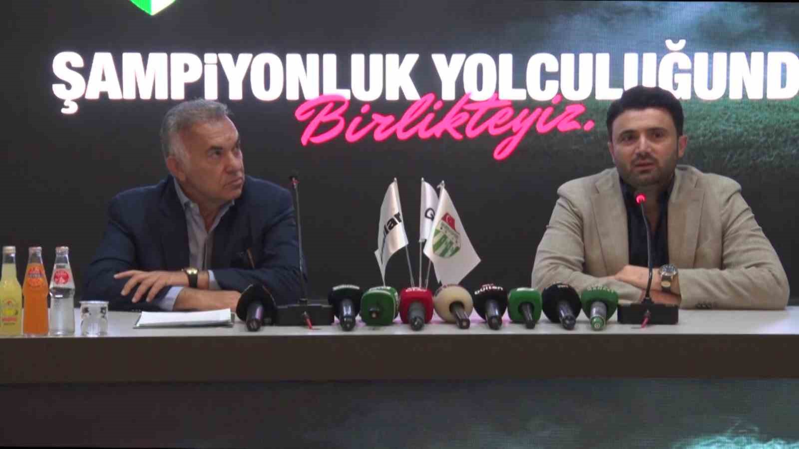 bursaspor-un-ulasim-sponsoru-belli-oldu