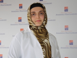 5 Bin Yıllık Hacamat-sülük Tedavisi Kastamonu’da Hayat Buluyor