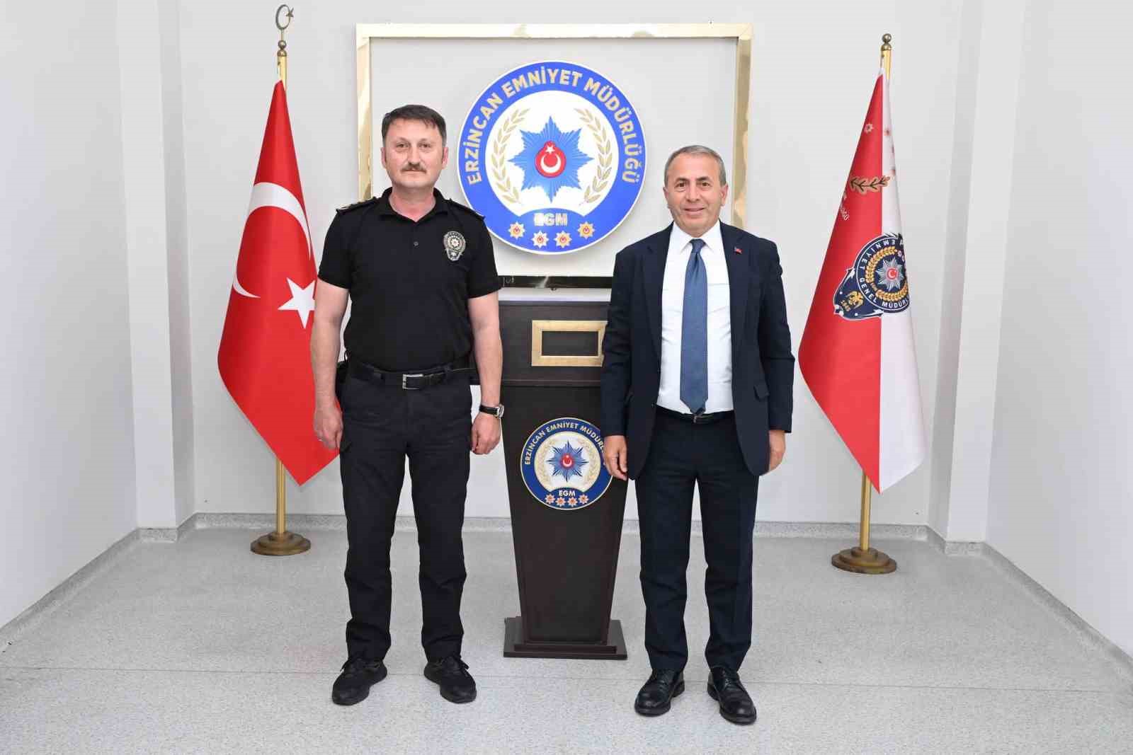 erzincan-eski-il-emniyet-muduru-kurt-tan-baybaba-ya-ziyaret