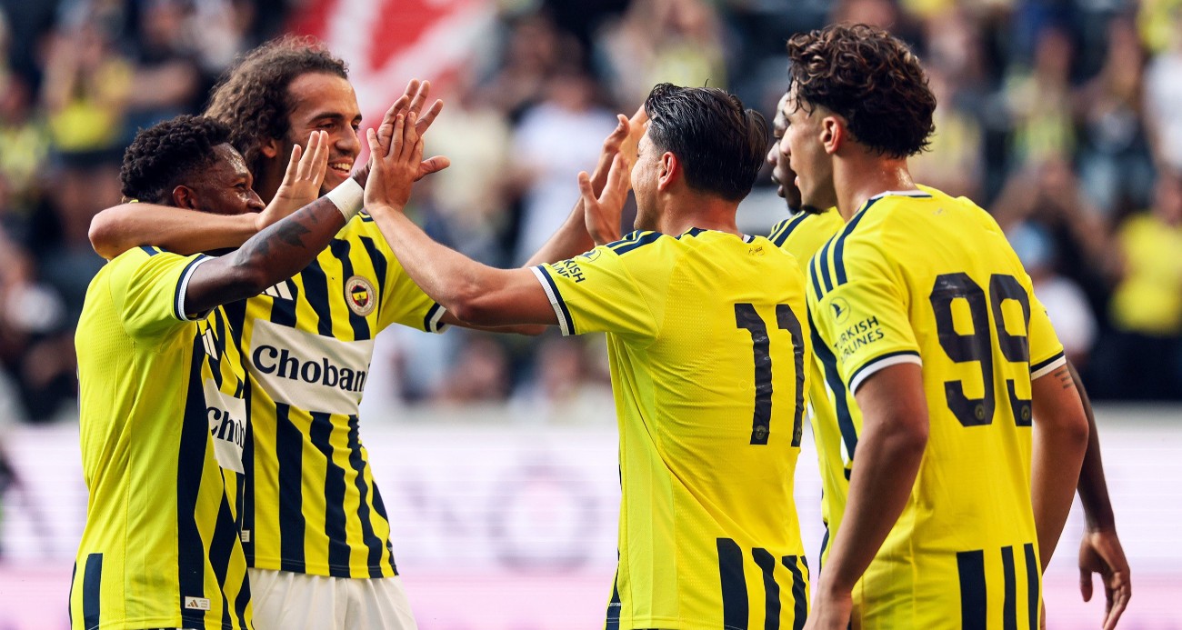 fenerbahce-ilk-hazirlik-macinda-fark-atti