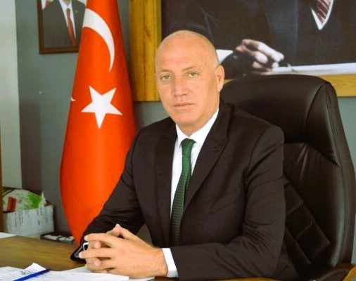 baskan-kumral-15-temmuz-milletimizin-destan-yazdigi-gundur