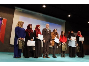 Mekke’nin Fethinin 1387. Yıl Dönümü Kutlandı