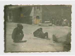 Şehit Kamil’in Belgeseli Yapıldı