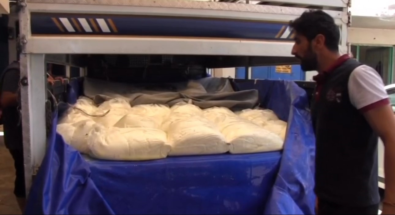 siirt-peyniri-tezgaha-gelmeden-tukeniyor