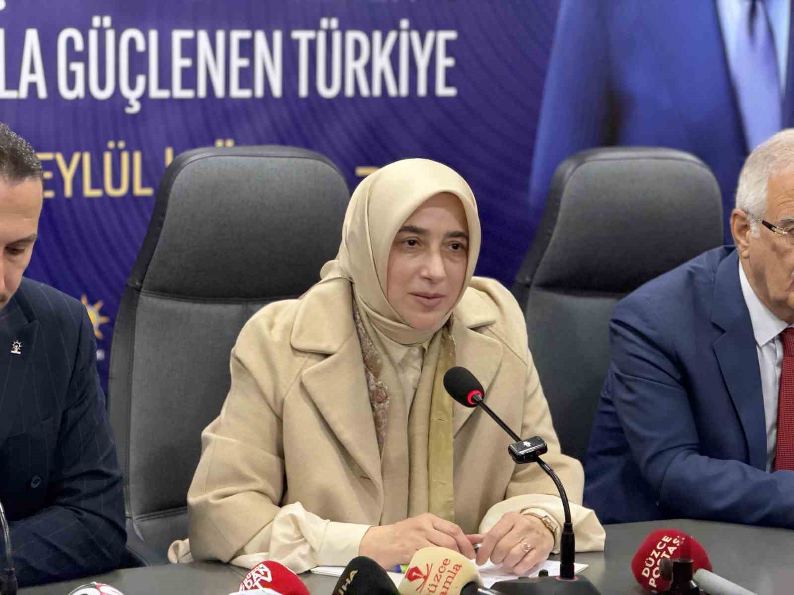 ak-parti-grup-baskanvekili-ozlem-zengin-kim-nerede-nasil-yapmissa-bununla-ilgili-hesabini-verecek