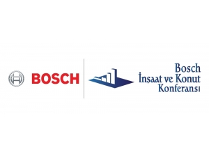 İnşaat Ve Konut Konferansı’na Geri Sayım Başladı