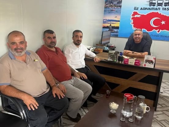 atso-baskani-torunoglu-ndan-soforler-odasina-ziyaret