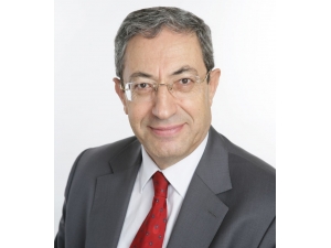 4 Kişilik Bir Ailenin Haberleşme Gideri 2 Bin 813 Tl Oldu