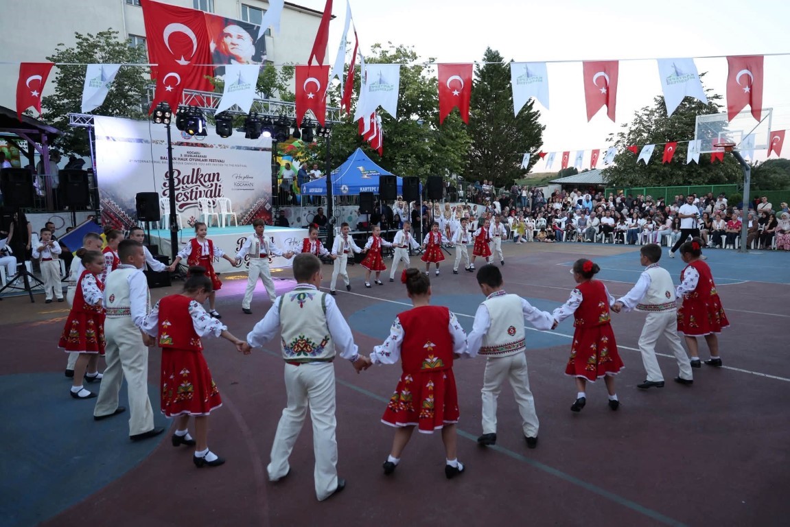 avluburun-da-festival-coskusu