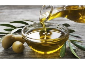 Türkiye, Tunus’tan Zeytinyağı İthal Etmeyecek