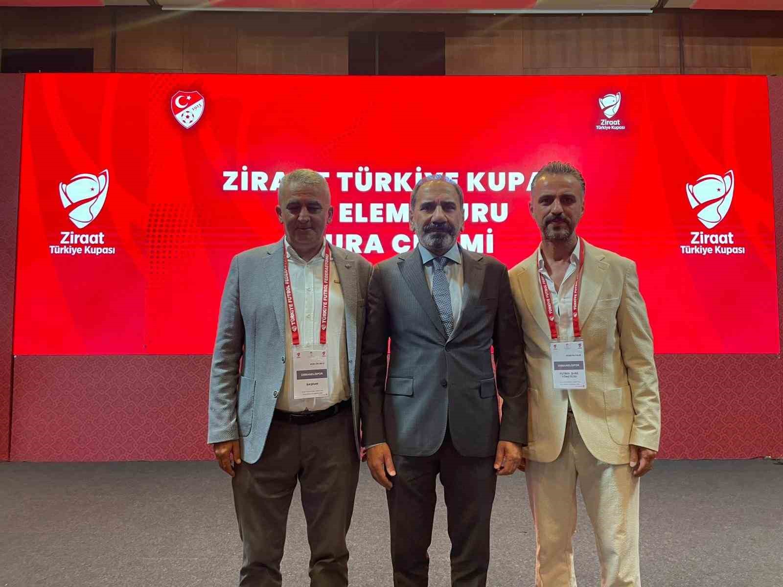 osmanelispor-un-ziraat-turkiye-kupasi-ndaki-rakibi-belli-oldu