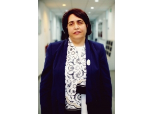 Emzirmek, Kilo Verdiriyor