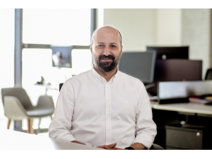 Arısoy: “Model Bahçelerde Randıman Artıyor, Gizli Çürük Azalıyor”