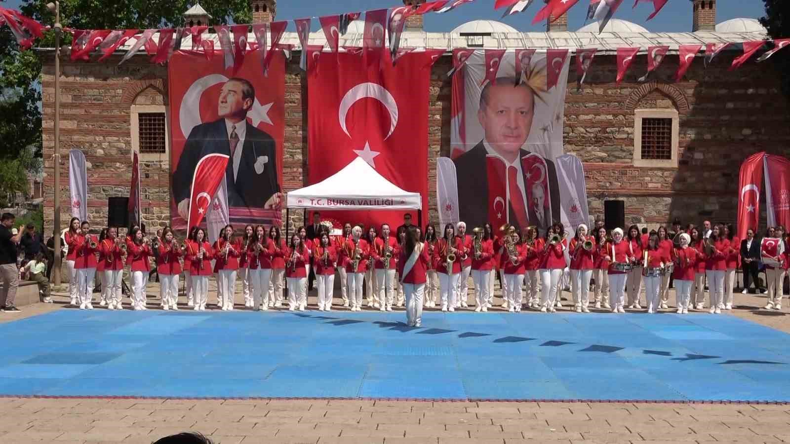 hanlar-bolgesi-19-mayis-coskusuyla-doldu-tasti