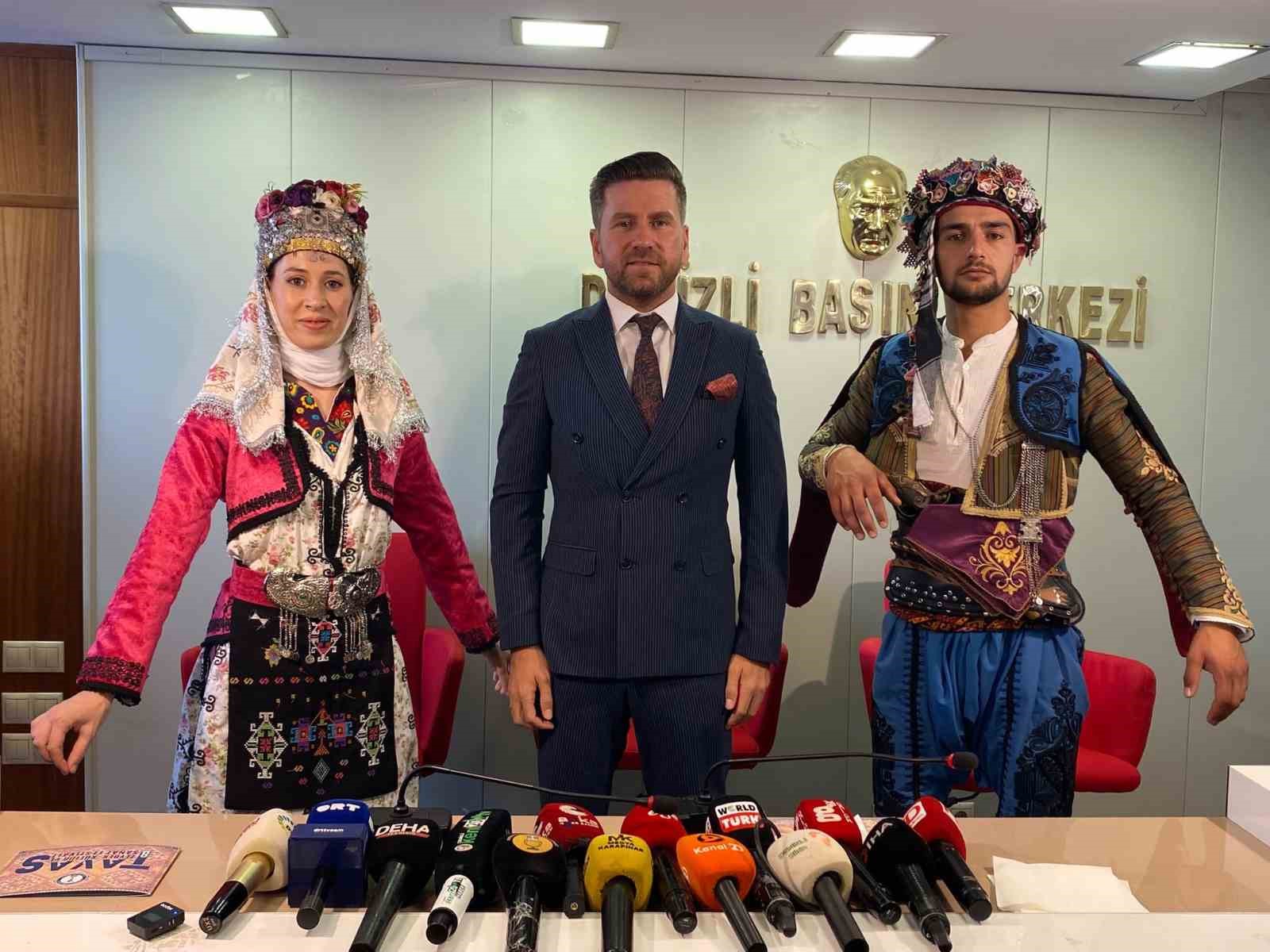 baskan-tatik-her-kesimin-kendinden-bir-seyler-bulabilecegi-tavas-zeybek-kultur-ve-sanat-festivali-ne-tum-vatandaslari-davet-ediyorum