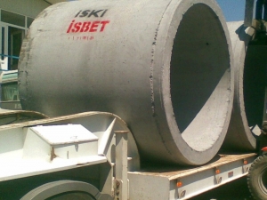 Mahmut Türker: “Özel Farklı Ürünler Çıkarmaya Devam Edeceğiz”