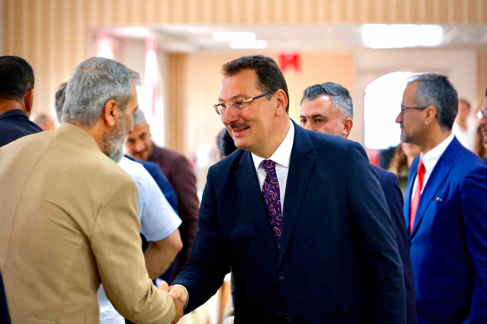 ali-ihsan-yavuz-cumhurbaskani-erdogan-in-yeniden-aday-olacagini-ongoruyorum