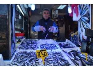 Gürcistan’dan Geldi, Fiyatı 7,5 Tl’ye Düştü