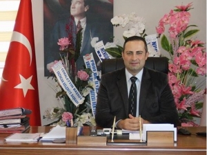 Serviks Kanseri En Sık Görülen 2. Kanser Türü