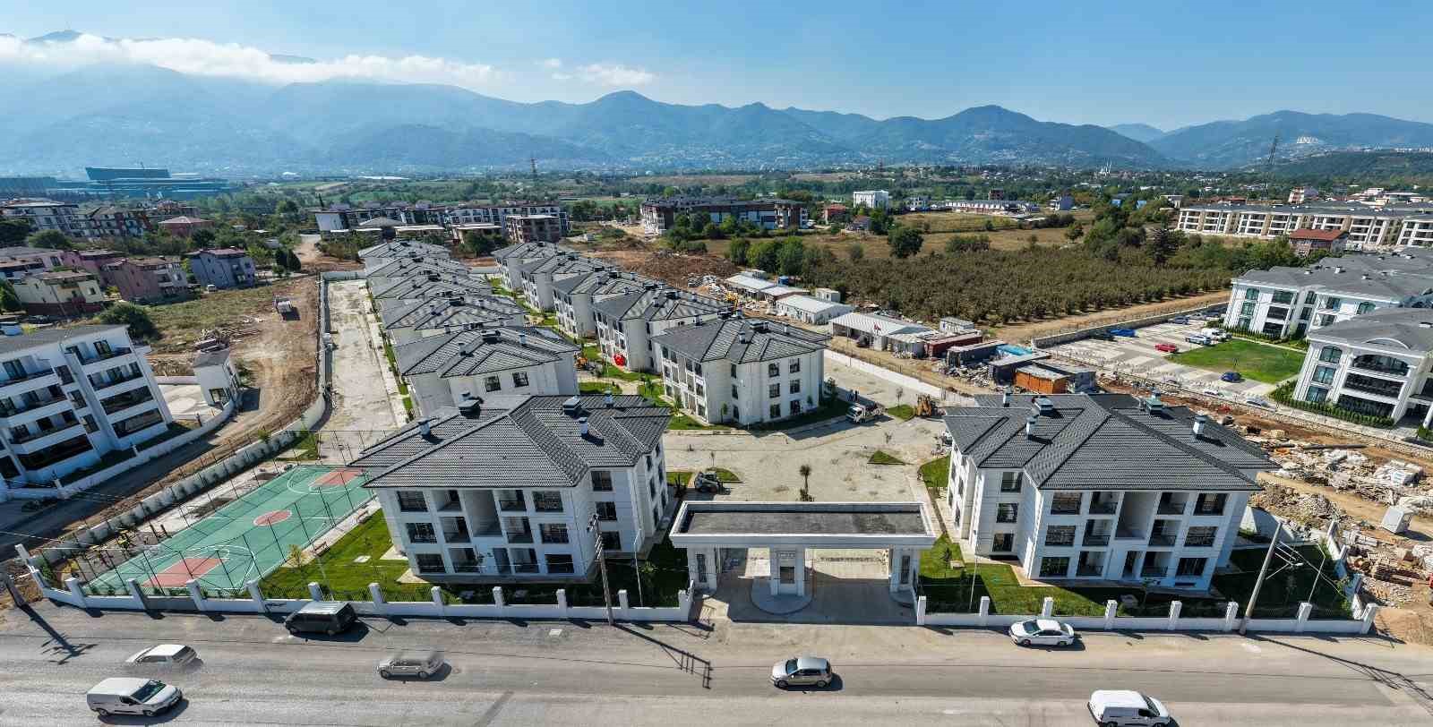 kartepe-evleri-nde-144-daire-icin-teslim-zamani