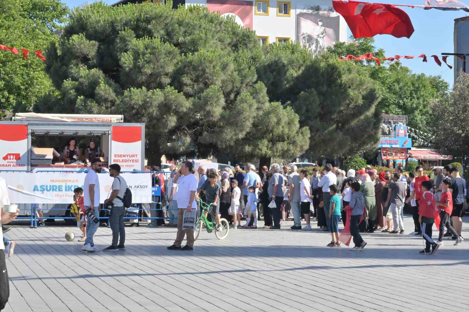 esenyurt-belediyesinden-muharrem-ayinda-18-bin-kisiye-asure-ikrami