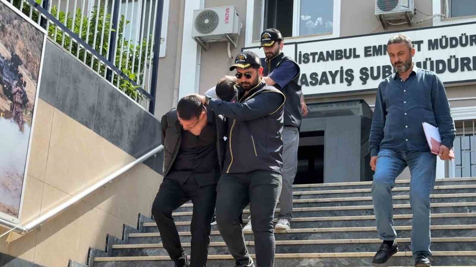 buyukcekmece-adliyesi-ndeki-soygunun-iki-kilit-ismi-adliyeye-sevk-edildi