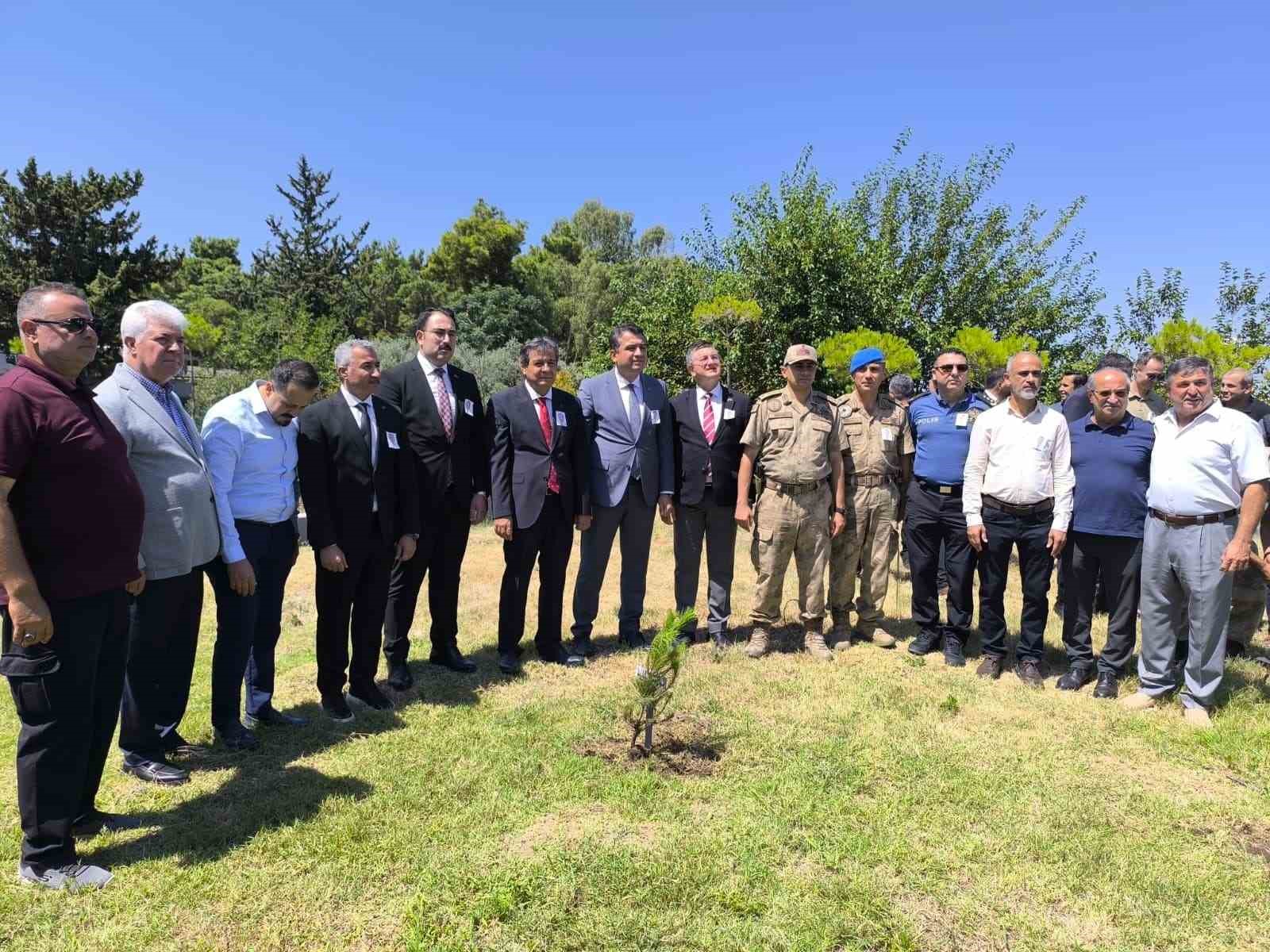 dortyol-da-sehit-polisler-anildi