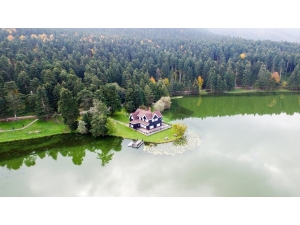 Gölcük İhalesi İptal Edildi