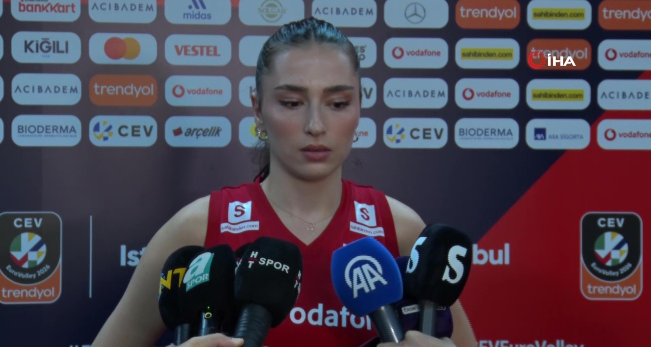 saliha-sahin-onemli-olan-macin-sonundaki-skor
